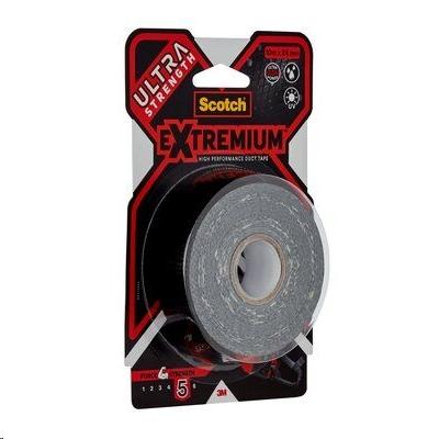 CINTA ULTRA EXTREMIUM 10m x 24mm