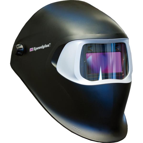 PANTALLA SOLDADURA SPEEDGLAS 3M 75 11 20