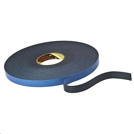CINTA DOBLE CARA 3M 19 mm