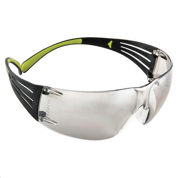 GAFAS DE SEGURIDAD 3M SECUREFIT SF410AS