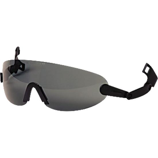 GAFAS UNIVERSALES V6B PARA CASCO G2000