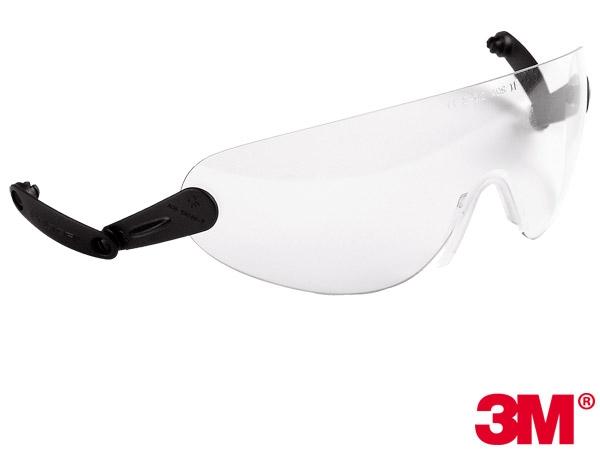 GAFAS UNIVERSALES PARA CASCO G2000