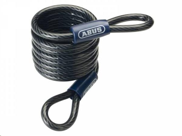 CABLE ALARGADOR 1,80 m 1850185