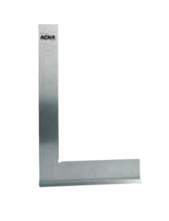 ESCUADRA CON ALAS SOKA 100X70
