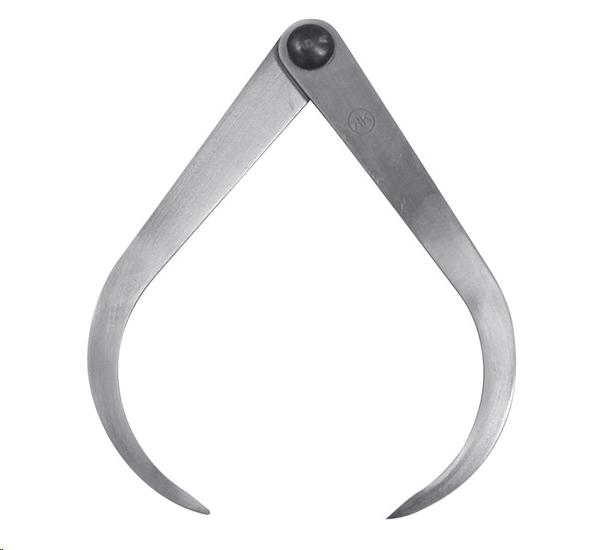 COMPAS PLANO EXTERIORES 400