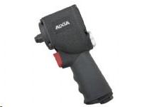 LLAVE IMPACTO 1/2 AIXIA 129 PH