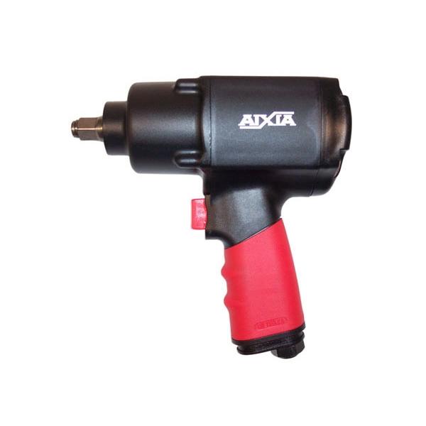 LLAVE IMPACTO 1/2 AIXIA 161 PH