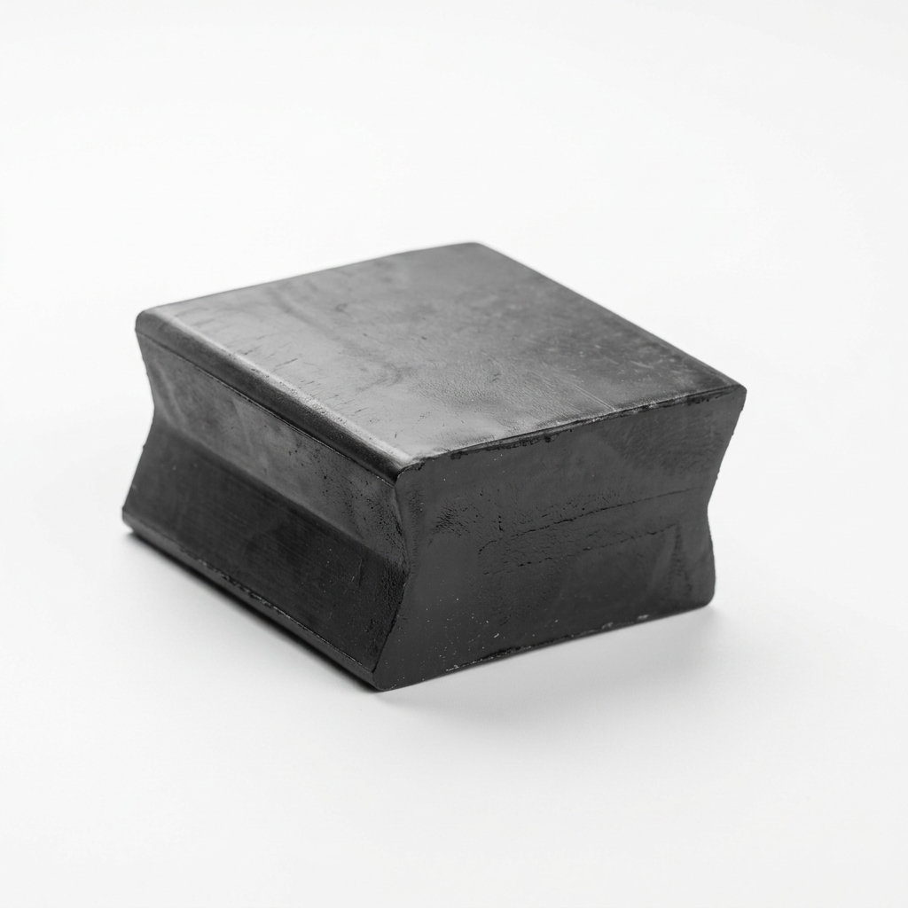TACO G-080 80 x 50 mm