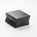 TACO G-110 110 x 30 mm