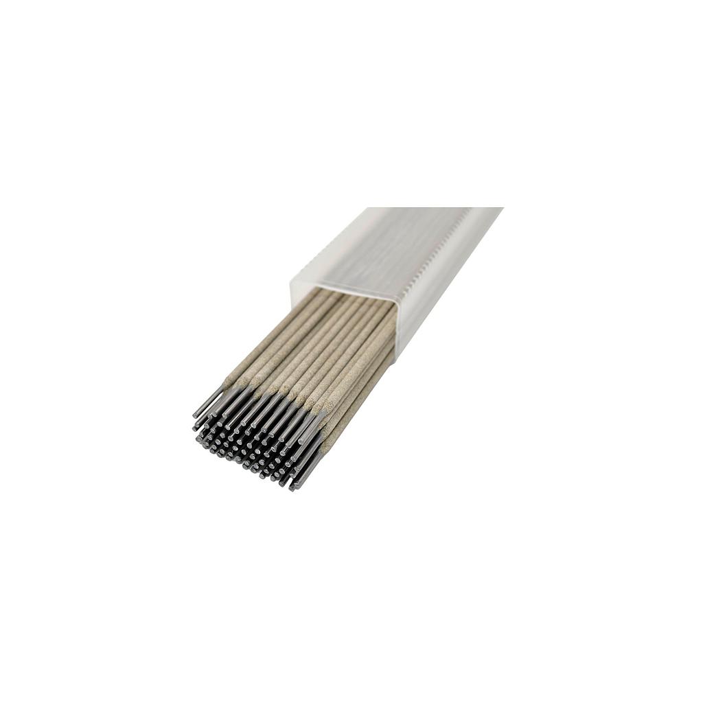 ELECTRODO AROSTA 316L INOX 2