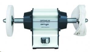 PULIDORA OPTIMUM GU25P (400V)