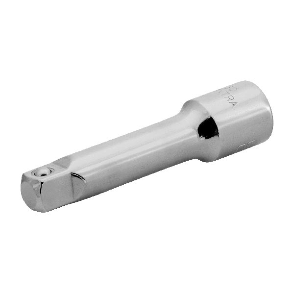 ALARGADERA 3/8" BAHCO 7760-10 275