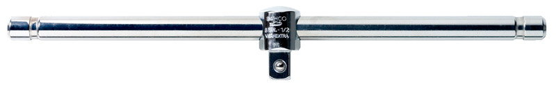 MANGO 1/2" CORREDIZO BAHCO 8154