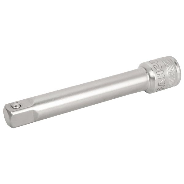 ALARGADERA 1/2" BAHCO 8160 250