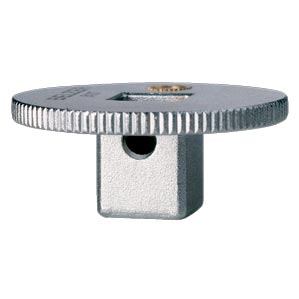 AMPLIADOR PLANO 3/8" A 1/2" BAHCO 8167