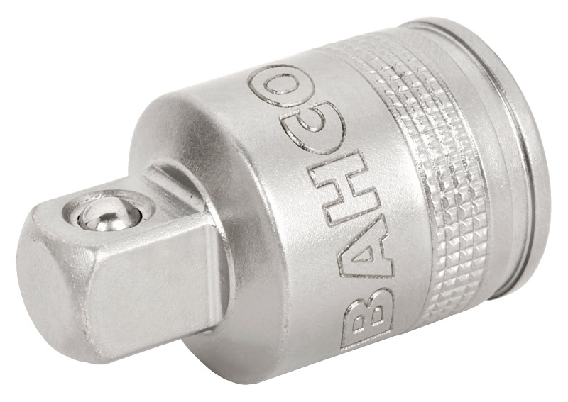 REDUCTOR 1/2" A 3/8" BAHCO 8171