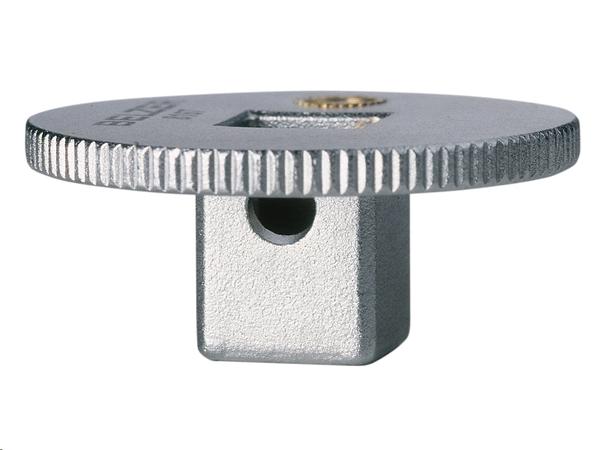 AMPLIADOR PLANO 1/2" A 3/4" BAHCO 8967