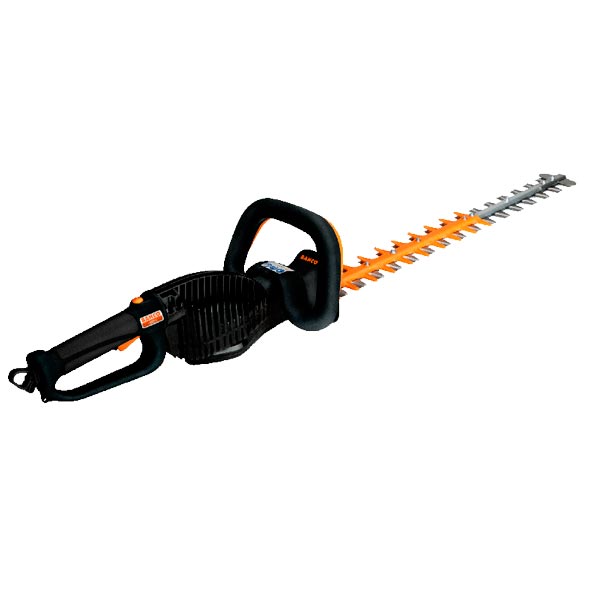 CORTASETOS A BATERÍA BAHCO BCL111 (Sin Bat.)