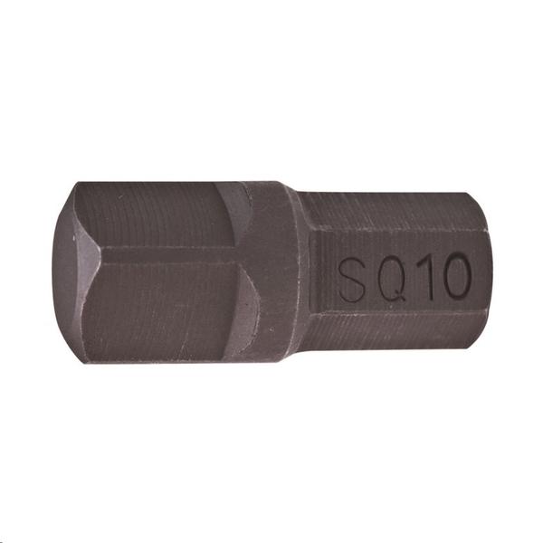 PUNTA 10MM ROBERTSON BAHCO BE5032SQ 10