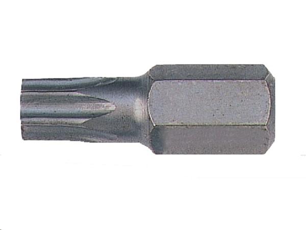 PUNTA 10MM TORX BAHCO BE5049T 25X30