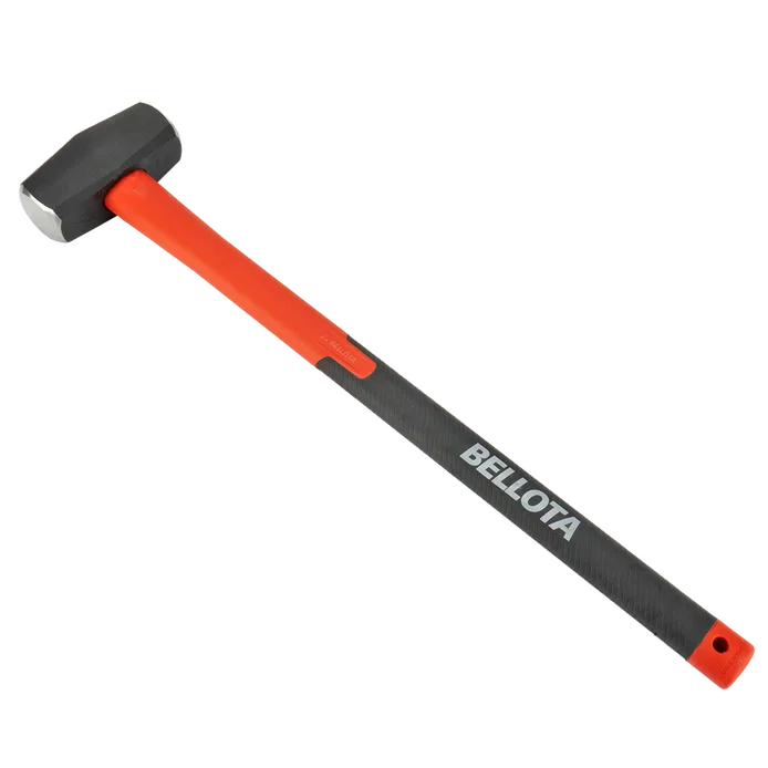 MALLO MANGO FIBRA DE CARBONO 6