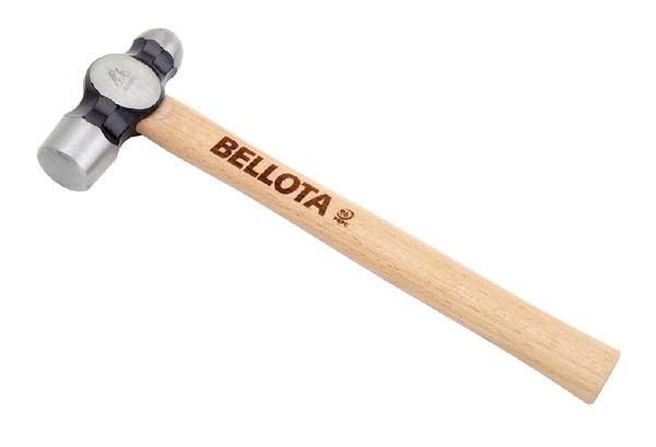 MARTILLO BOLA BELLOTA 8011 B