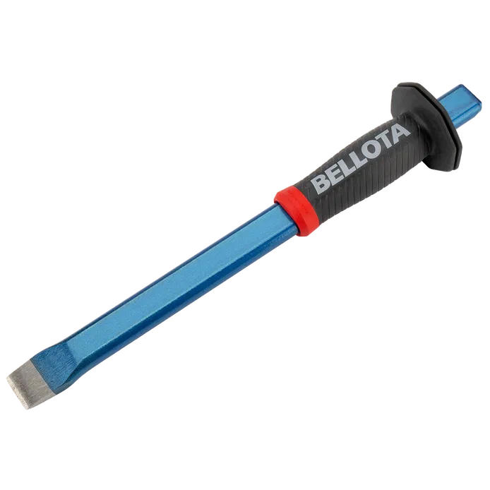 CORTAFRÍO CON PROTECTOR 300