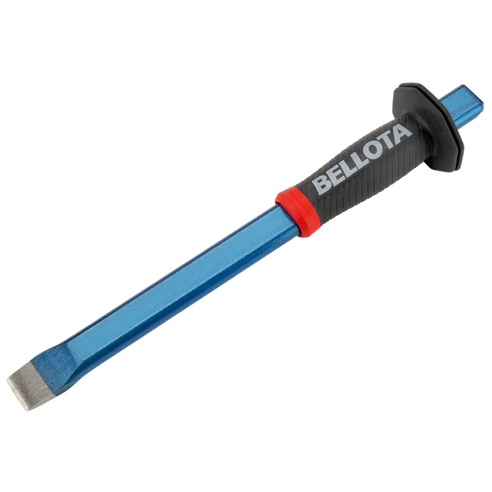 CORTAFRÍO CON PROTECTOR 350