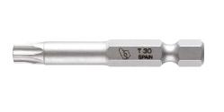 PUNTA 1/4 EXTRA TORX 15