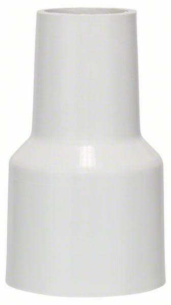 REDUCTOR PARA ASPIRADOR BOSCH 25MM A 35MM