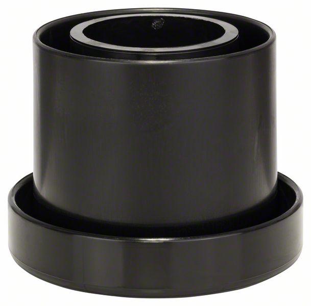 ADAPTADOR DE 58 A 19 MM BOSCH