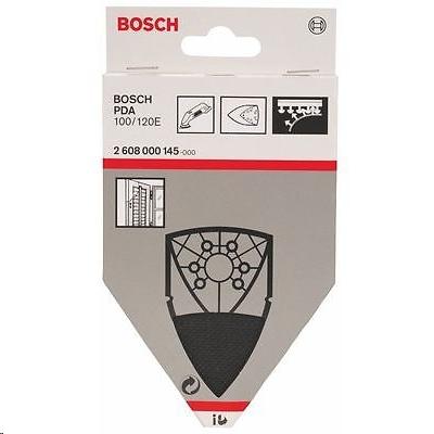 DISPOSITIVO DELTA LIJADO PERSIANAS BOSCH