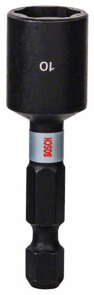 LLAVE DE VASO BOSCH IMPACT CONTROL 8