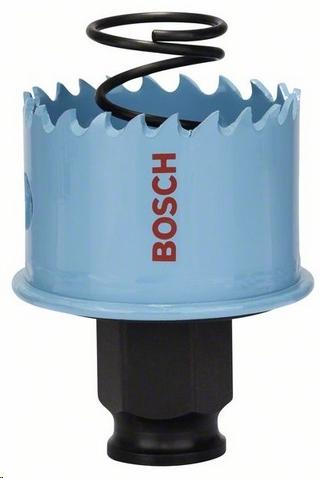 SIERRA CORONA BOSCH SHEETMETAL 51 mm
