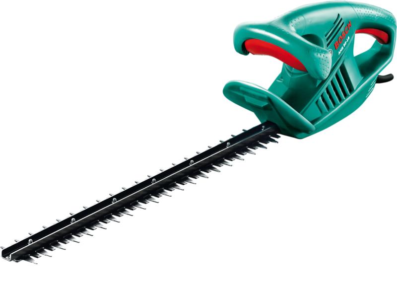 TIJERAS CORTASETOS BOSCH AHS 50-16 