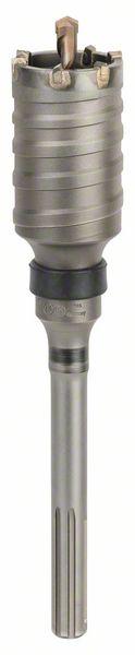 CORONA PERFORADORA BOSCH SDS MAX-9 55 mm