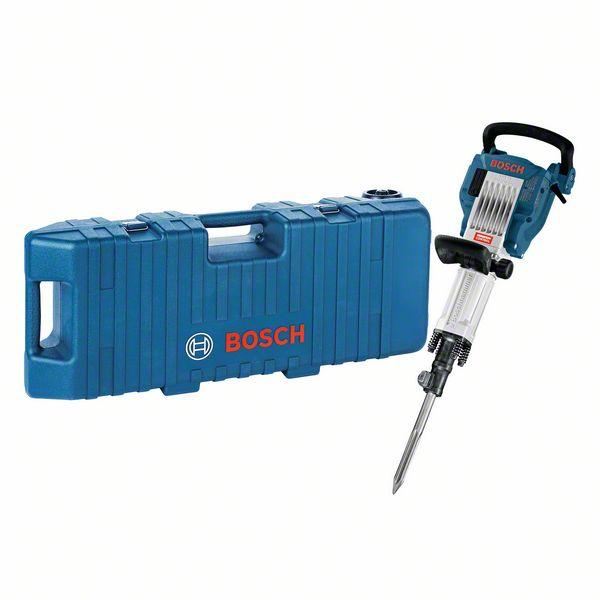 MARTILLO DEMOLEDOR BOSCH GSH 16-30