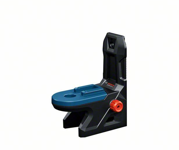 SOPORTE GIRATORIO BOSCH RM10 PROFESSIONAL