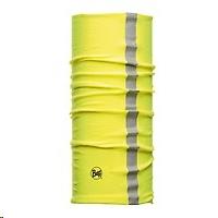 BRAGA COOLNET UV+REFLEC FLUOR YELLOW