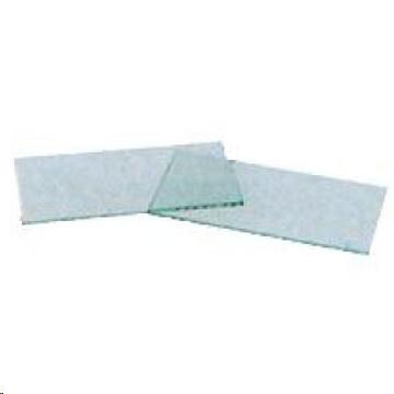 CUBRE FILTROS POLICARBONATO 110X55mm