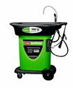 LIMPIADORA DE PIEZAS SMARTWASHER SW-23  CRC