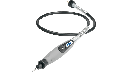 EJE FLEXIBLE DREMEL (225)