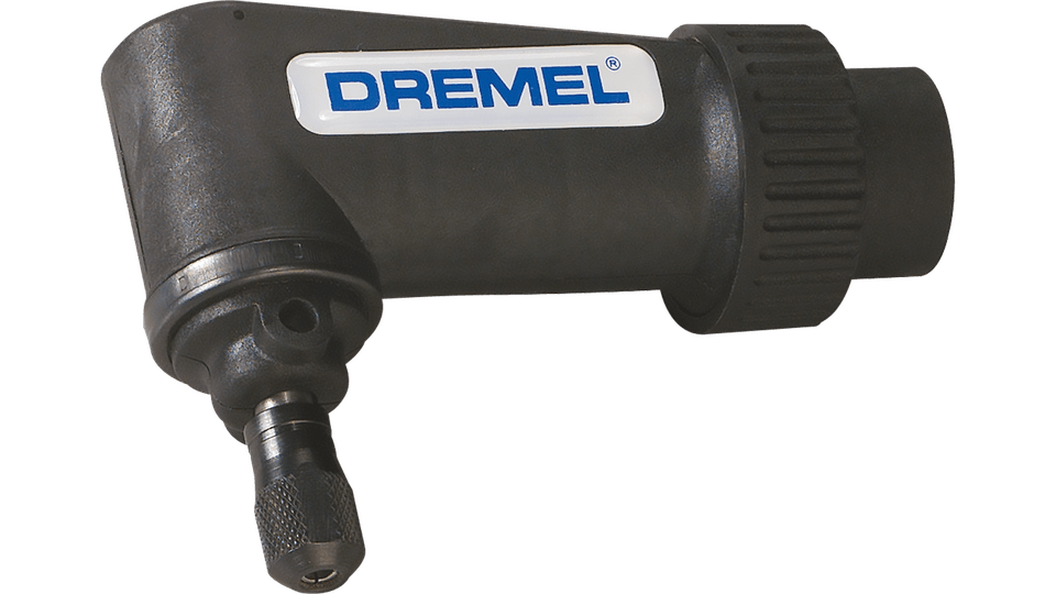 CABEZAL ANGULAR DREMEL (575)