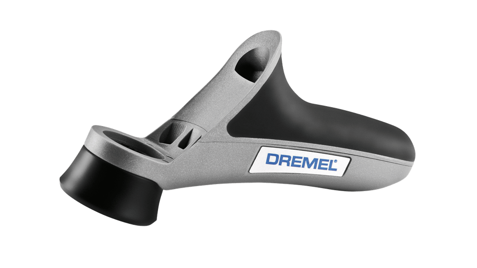 DREMEL EMPUÑADURA DETALLISTA (577)