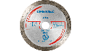 DISCO DE CORTE DE DIAMANTE PARA AZULEJOS DREMEL DSM20 (DSM540)