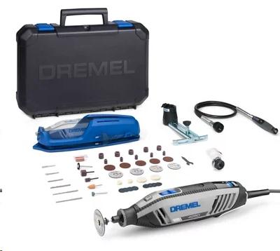 MULTIHERRAMIENTA DREMEL 4250 (4250-3/45)