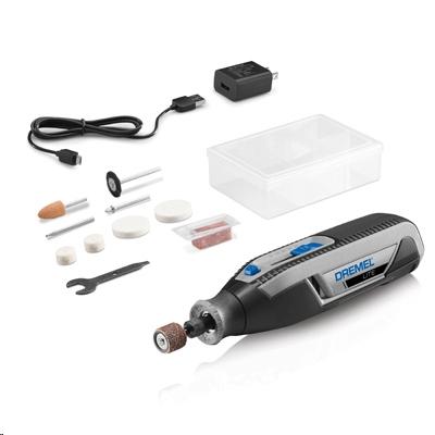 MULTIHERRAMIENTA DREMEL LITE (7760-15)