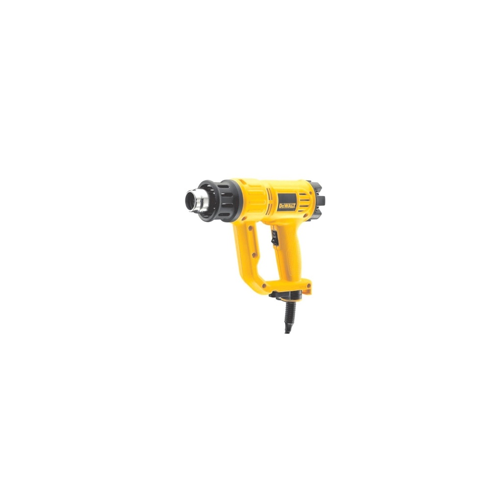 DECAPADOR DEWALT 1800W D26411