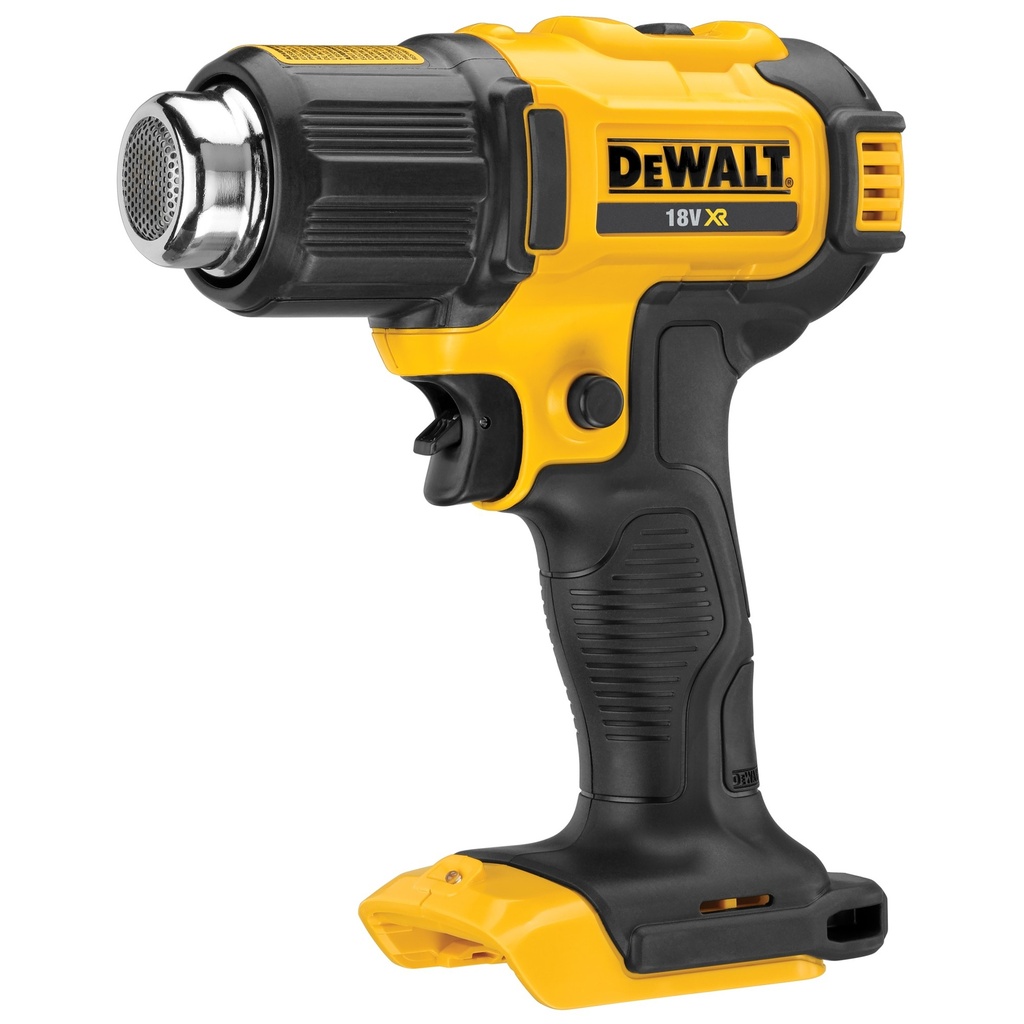 DECAPADOR DEWALT A BAT.18V DCE530 ( Sin Bat.)