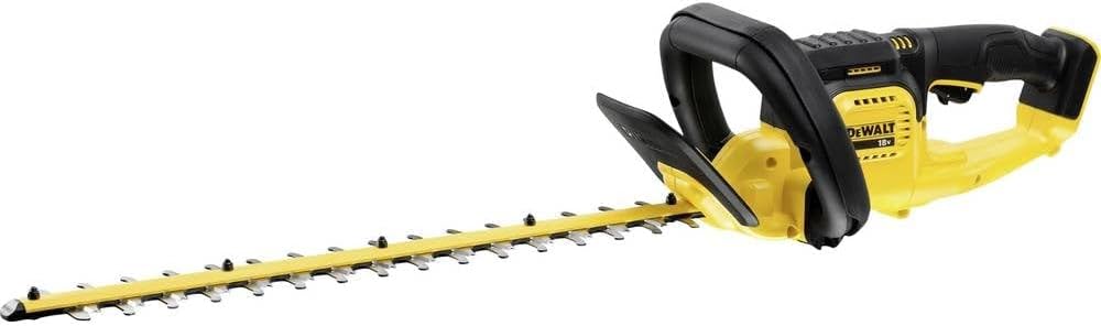 CORTASETOS XR 18 V (Sin Bat.)